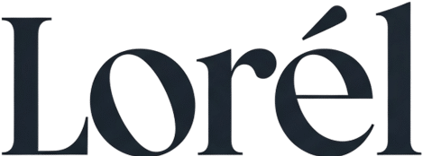 lorel.store